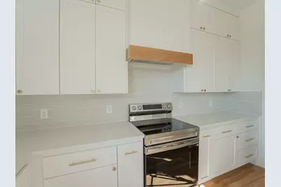 3022 Rochester Street, Dallas, TX 75215 - Photo 10