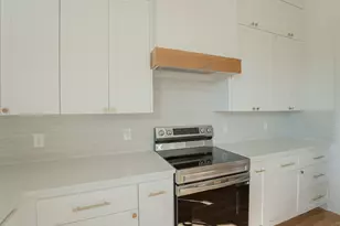 3022 Rochester St, Dallas, TX 75215 - Photo 10