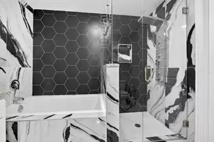 430 Davidson St, Garland, TX 75040 - Photo 34