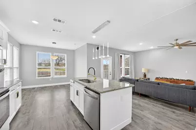 430 Davidson Street, Garland, TX 75040 - Photo 18