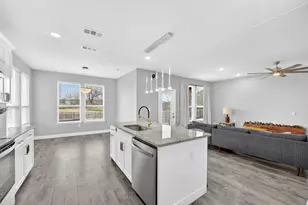 430 Davidson St, Garland, TX 75040 - Photo 18