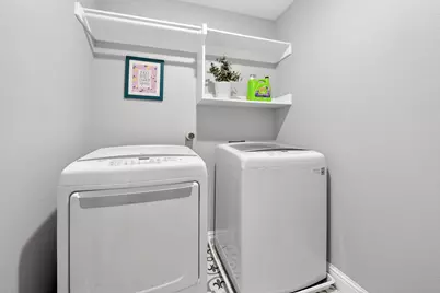 430 Davidson Street, Garland, TX 75040 - Photo 22