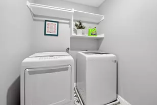 430 Davidson St, Garland, TX 75040 - Photo 22