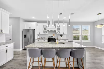 430 Davidson Street, Garland, TX 75040 - Photo 14