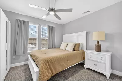 430 Davidson Street, Garland, TX 75040 - Photo 26