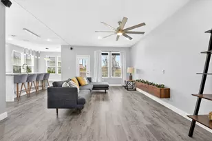 430 Davidson St, Garland, TX 75040 - Photo 8