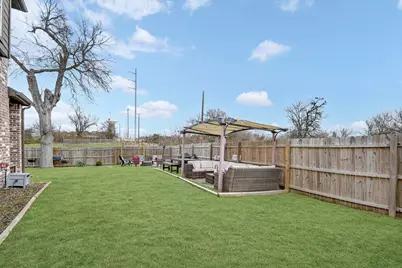 430 Davidson Street, Garland, TX 75040 - Photo 38