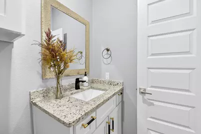 430 Davidson Street, Garland, TX 75040 - Photo 12