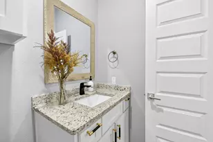 430 Davidson St, Garland, TX 75040 - Photo 12