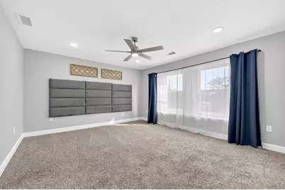 430 Davidson Street, Garland, TX 75040 - Photo 30