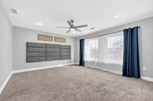 430 Davidson St, Garland, TX 75040 - Photo 30