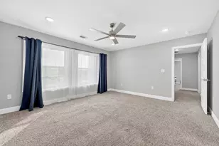 430 Davidson St, Garland, TX 75040 - Photo 32