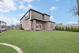 430 Davidson St, Garland, TX 75040 - Photo 40