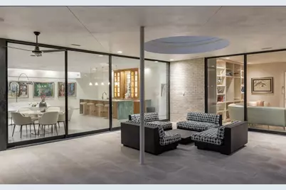 2100 Indian Creek Drive, Westover Hills, TX 76107 - Photo 38