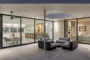 2100 Indian Creek Dr, Westover Hills, TX 76107 - Photo 38