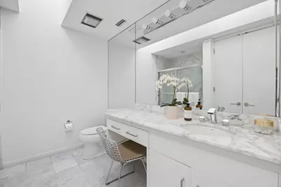 2100 Indian Creek Drive, Westover Hills, TX 76107 - Photo 18