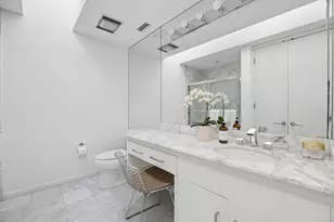 2100 Indian Creek Dr, Westover Hills, TX 76107 - Photo 18