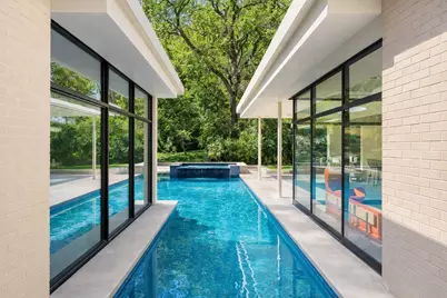 2100 Indian Creek Drive, Westover Hills, TX 76107 - Photo 36