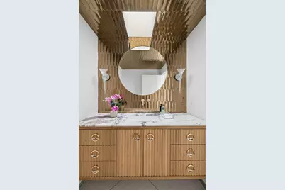 2100 Indian Creek Drive, Westover Hills, TX 76107 - Photo 8