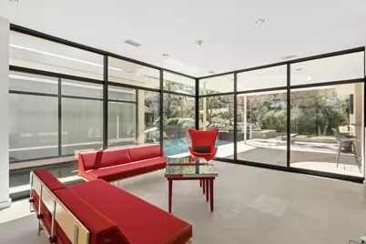 2100 Indian Creek Drive, Westover Hills, TX 76107 - Photo 24