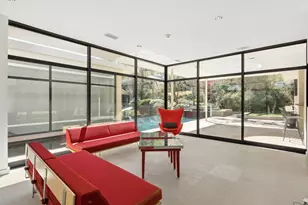 2100 Indian Creek Dr, Westover Hills, TX 76107 - Photo 24