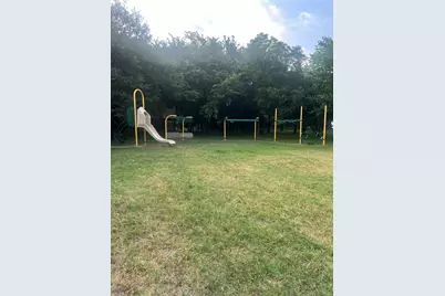 1552 Chaparral Lane, Pelican Bay, TX 76020 - Photo 26