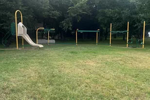 1552 Chaparral Ln, Pelican Bay, TX 76020 - Photo 26