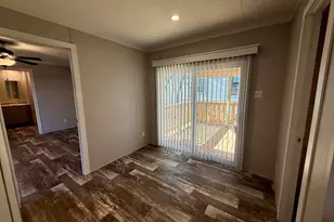 1552 Chaparral Ln, Pelican Bay, TX 76020 - Photo 14