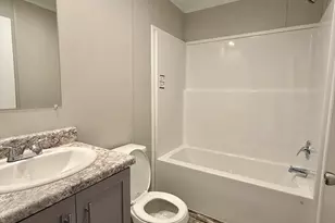 1552 Chaparral Ln, Pelican Bay, TX 76020 - Photo 22