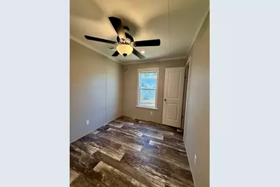 1552 Chaparral Lane, Pelican Bay, TX 76020 - Photo 20