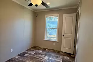 1552 Chaparral Ln, Pelican Bay, TX 76020 - Photo 20