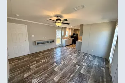 1552 Chaparral Lane, Pelican Bay, TX 76020 - Photo 8