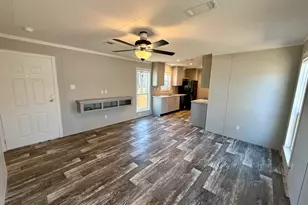 1552 Chaparral Ln, Pelican Bay, TX 76020 - Photo 8