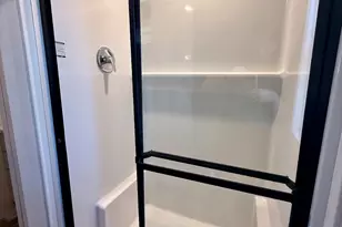 1552 Chaparral Ln, Pelican Bay, TX 76020 - Photo 18