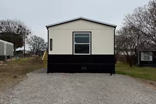 1552 Chaparral Ln, Pelican Bay, TX 76020 - Photo 2