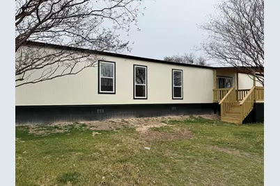 1552 Chaparral Lane, Pelican Bay, TX 76020 - Photo 6