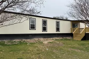 1552 Chaparral Ln, Pelican Bay, TX 76020 - Photo 6