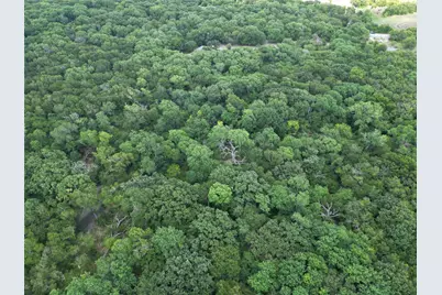 1214 Old Millwood Road, Rockwall, TX 75087 - Photo 8