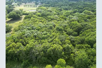 1214 Old Millwood Road, Rockwall, TX 75087 - Photo 18