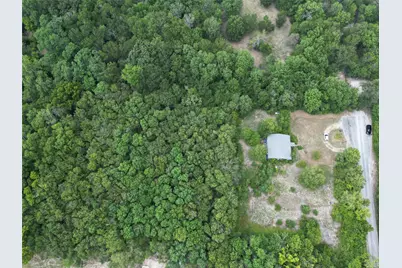 1214 Old Millwood Road, Rockwall, TX 75087 - Photo 4