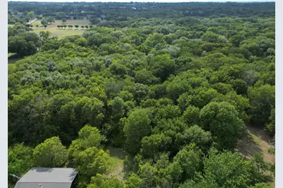 1214 Old Millwood Road, Rockwall, TX 75087 - Photo 20