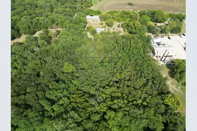 1214 Old Millwood Road, Rockwall, TX 75087 - Photo 16