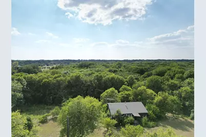 1214 Old Millwood Road, Rockwall, TX 75087 - Photo 22