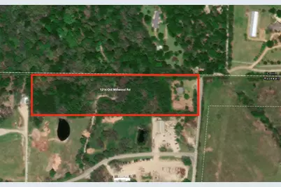 1214 Old Millwood Road, Rockwall, TX 75087 - Photo 24