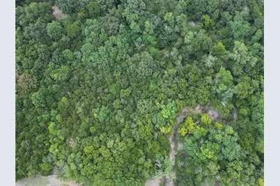 1214 Old Millwood Road, Rockwall, TX 75087 - Photo 6