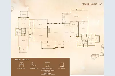 1231 Pr 21, Glen Rose, TX 76690 - Photo 34