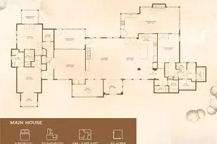 1231 Pr 21, Glen Rose, TX 76690 - Photo 34