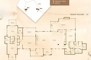 1231 Pr 21, Glen Rose, TX 76690 - Photo 32