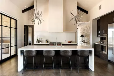 1231 Pr 21, Glen Rose, TX 76690 - Photo 10