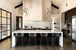 1231 Pr 21, Glen Rose, TX 76690 - Photo 10